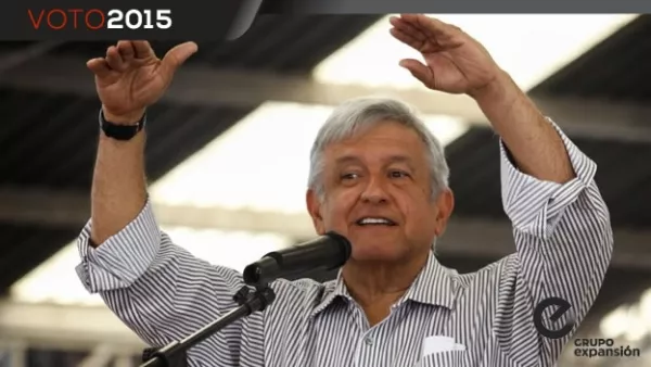 obrador_elecciones