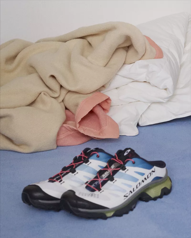 salomon margiela