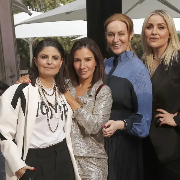 QUI31MUJERES 15032023RB339.JPG