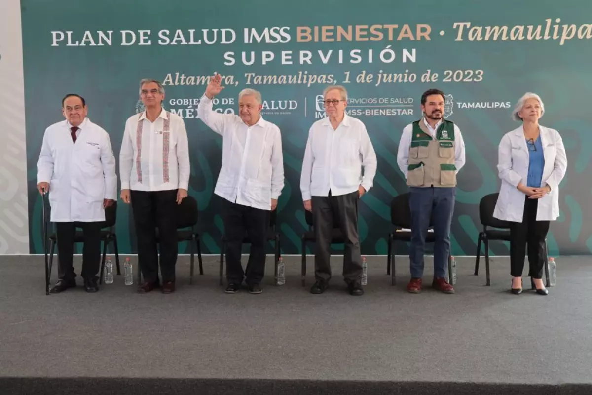 amlo-resistencias-salud