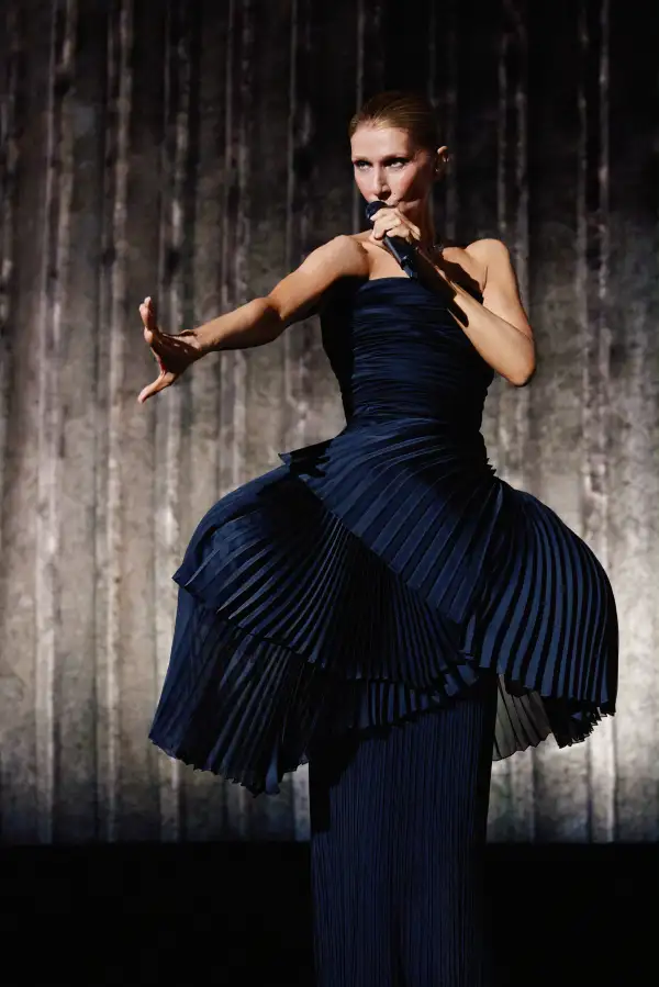 Celine Dion_Dior (3).jpeg