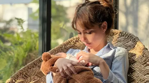 Natalia Téllez