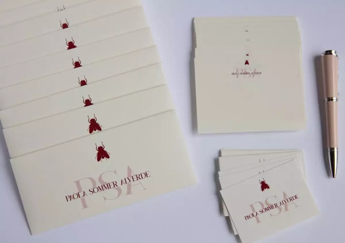 magenta-papeleria-personalizada.jpeg