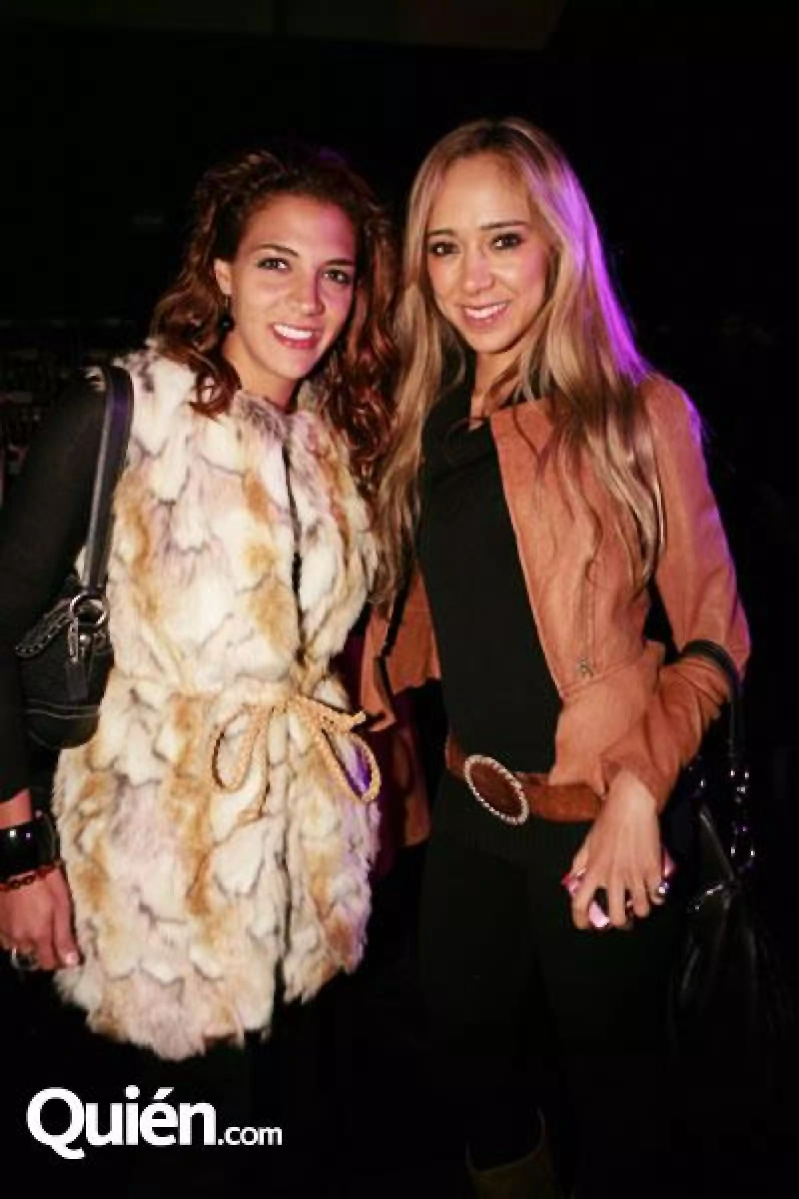 Ultimo dia del Defashion