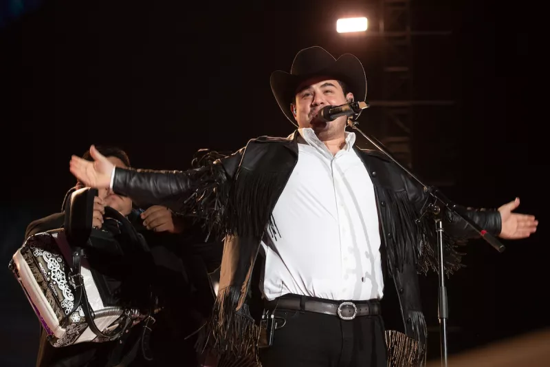 Fiesta de la Radio 2022