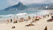 rio de janeiro
