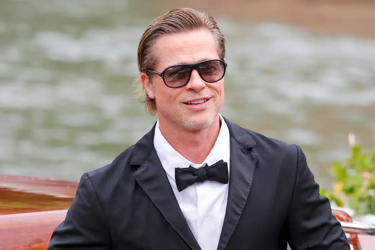 brad-pitt.png