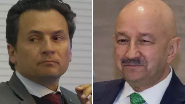 emilio-lozoya-carlos-salinas-gortari.jpg