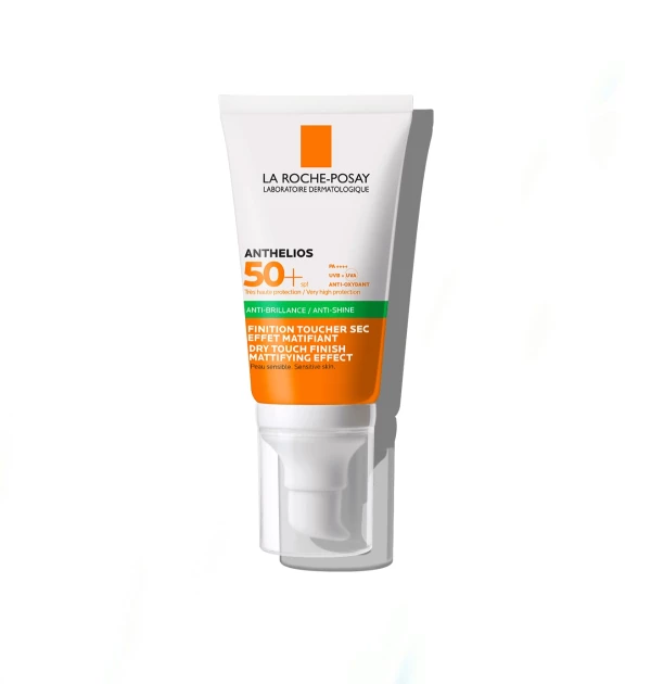 La Roche-Posay