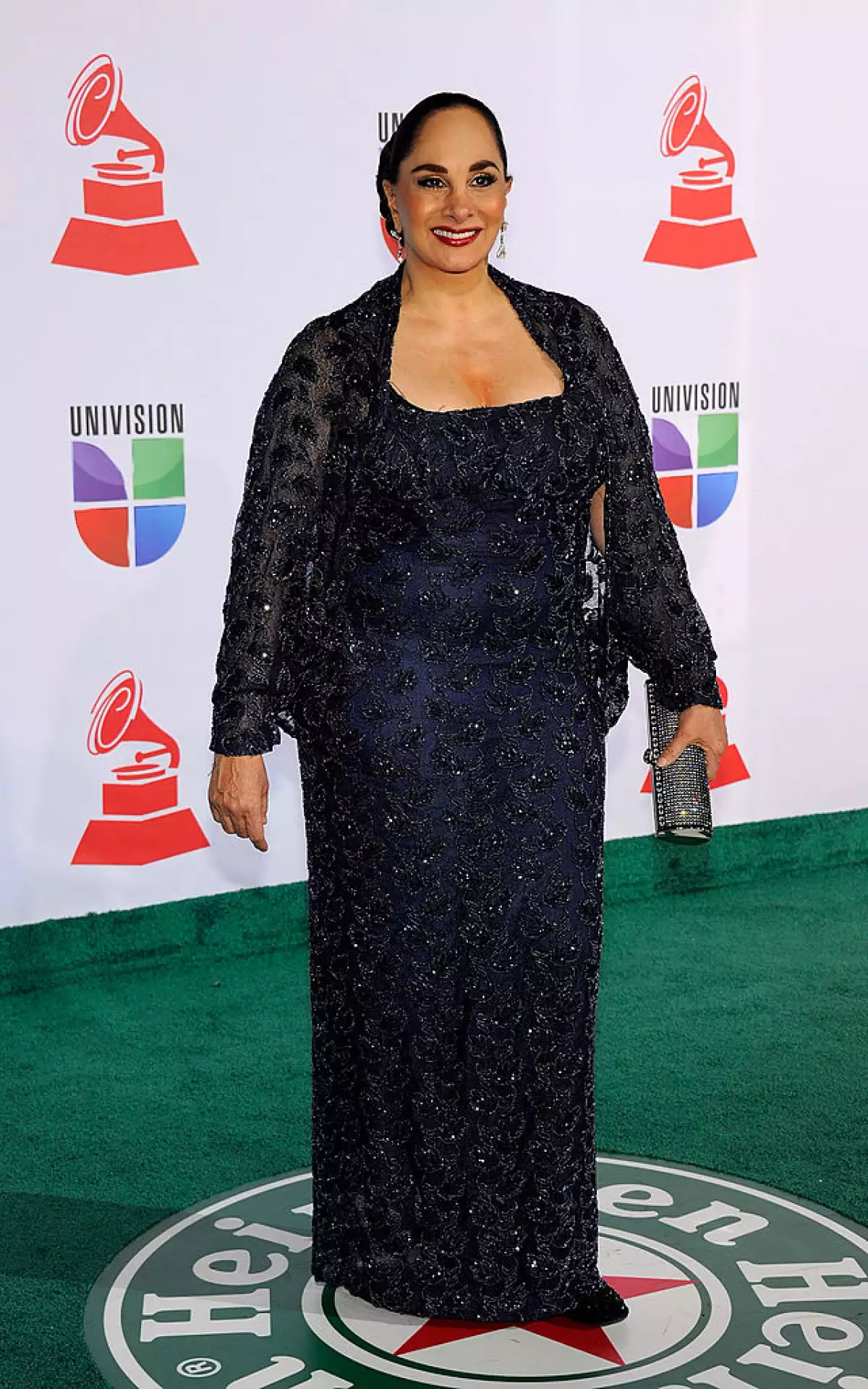 susana-dosamantes