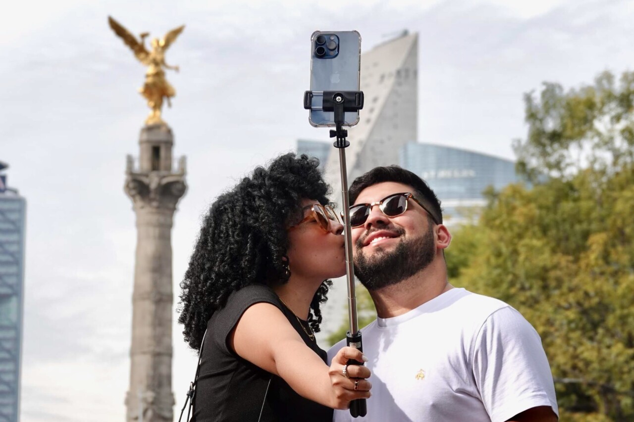 Los turistas que sí tendrán que registrar su línea telefónica para el Mundial 2026