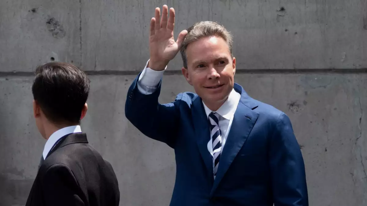 Manuel Velasco-mayoría-senado