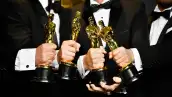 Lo que hoy sí importa en Hollywood