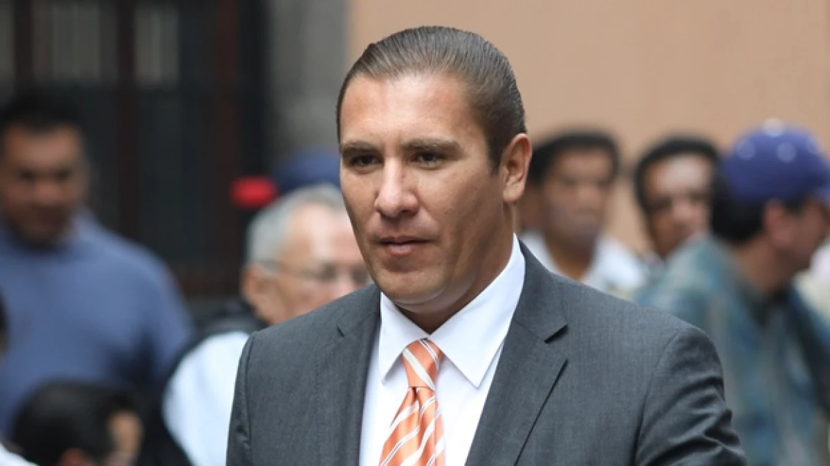 rafael moreno valle