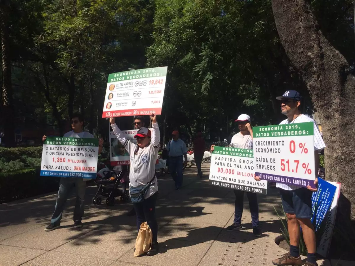 Marcha antiAMLO2.jpeg