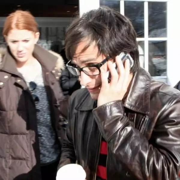 Sundance Film Festival