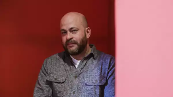 Everardo González