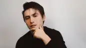 Luis Curiel (7).png
