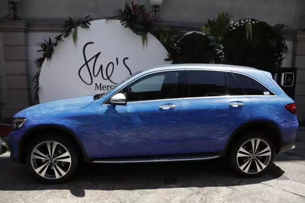 QUI31MUJERES 120319RB 064.JPG