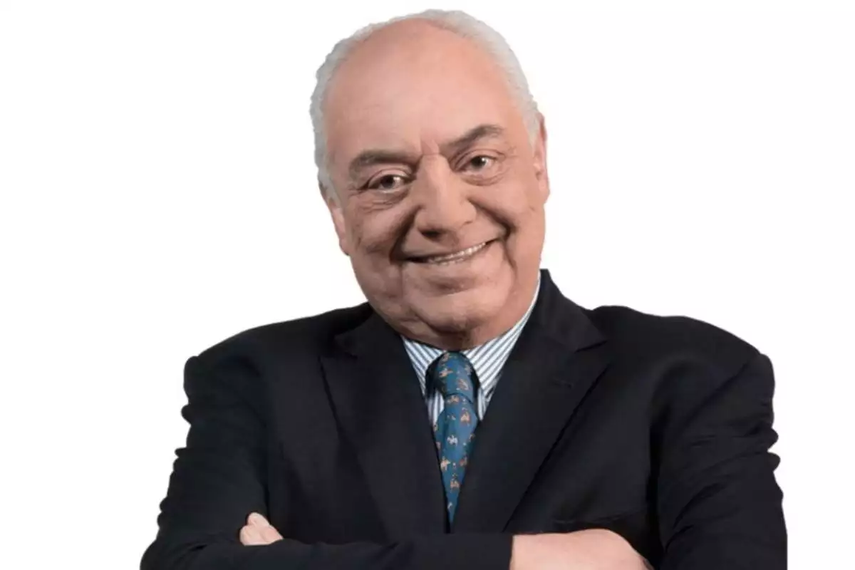 jorge-berry.jpg