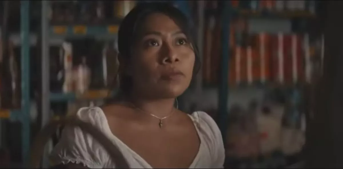 yalitza-aparicio