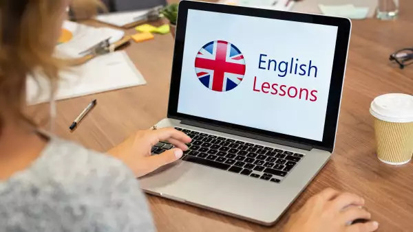 Inglés