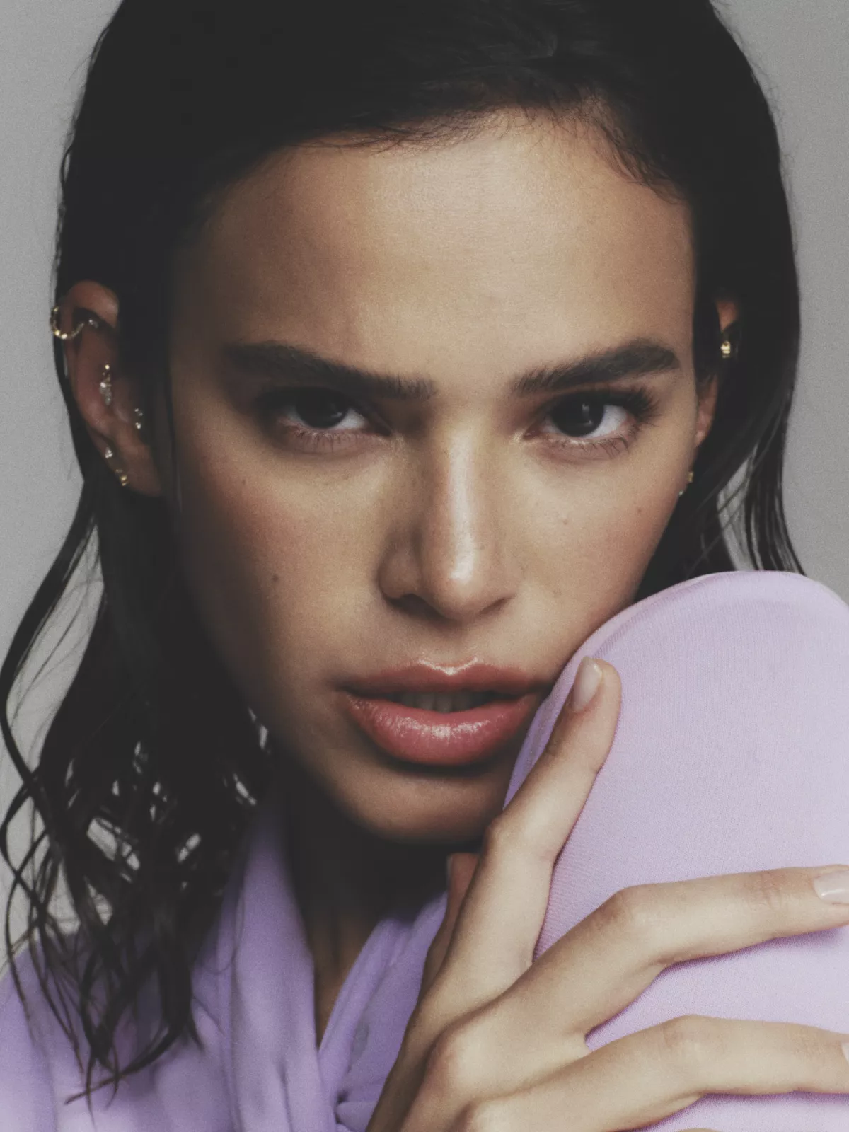 Bruna Marquezine Rauw Alejandro CH 212 