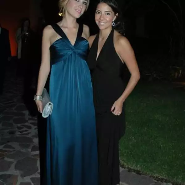 Cumple Jorge Carranza