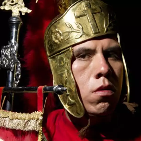 Iztapalapa_viacrucis