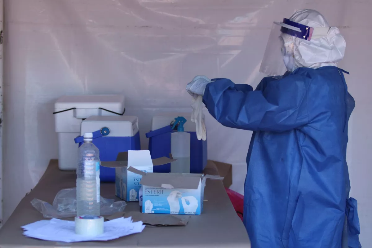 casos-de-coronavirus-en-mexico-5-de-noviembre