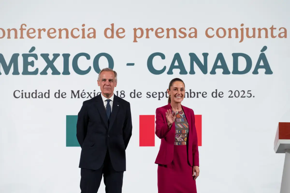 conferencia-sheinbaum-carney.jpeg