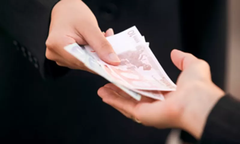 Octubre es el mes más fructífero para los montepíos. (Foto: Thinkstock)