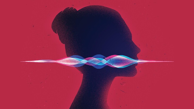 Un sistema inteligente