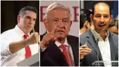 AMLO-Cortes-Moreno.jpg