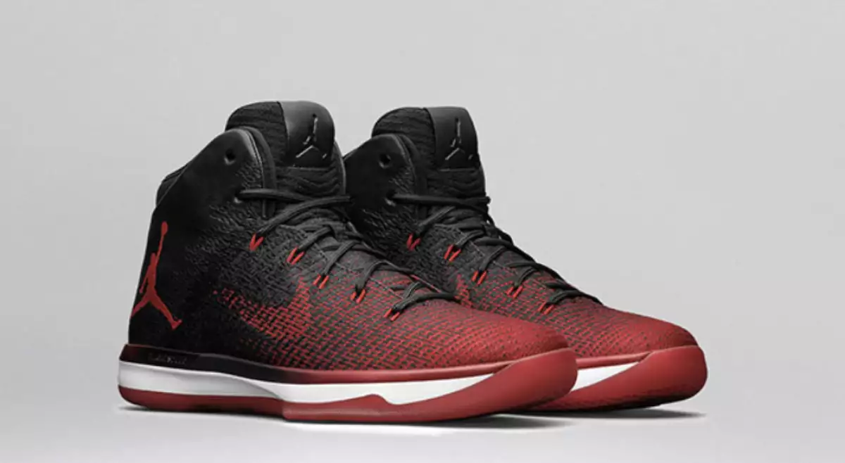 AIR JORDAN XXXI.jpg