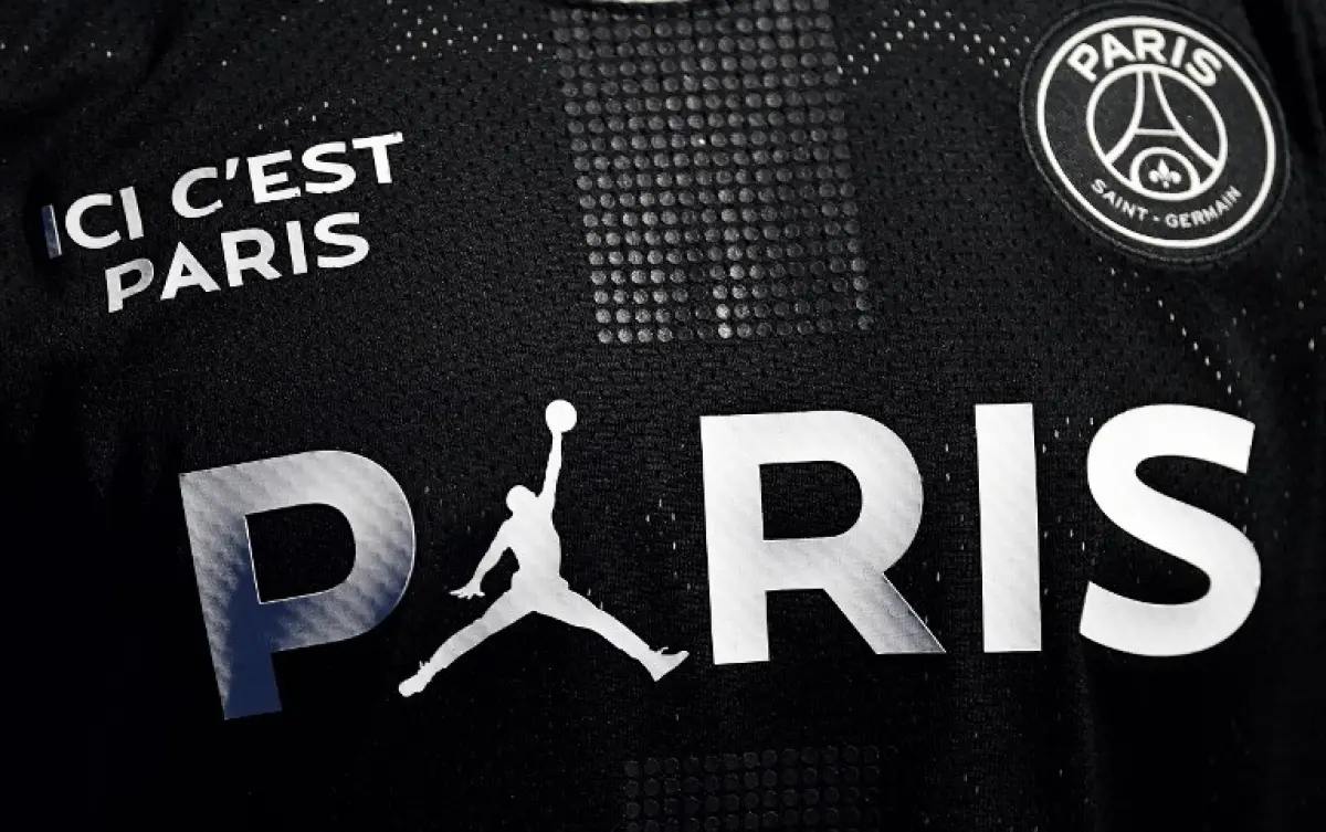 París SG