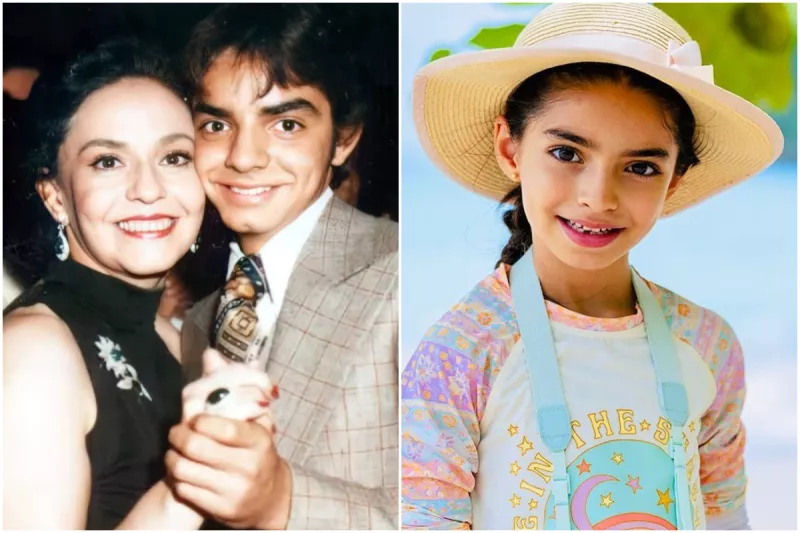 eugenio-derbez-silvia-derbez-aitana