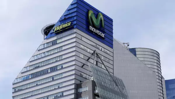 La empresa deberá buscar mayor monetización de sus clientes para continuar su crecimiento.