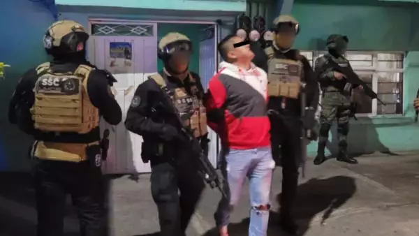 balacera-penon-de-los-banios