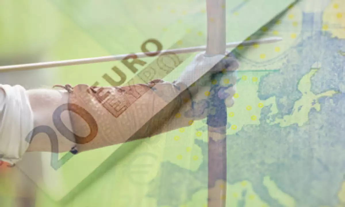 El impuesto debilitaría el modelo de negocio de intercambios y paralizaría operaciones fundamentales del mercado, dice la industria. (Foto: Especial)