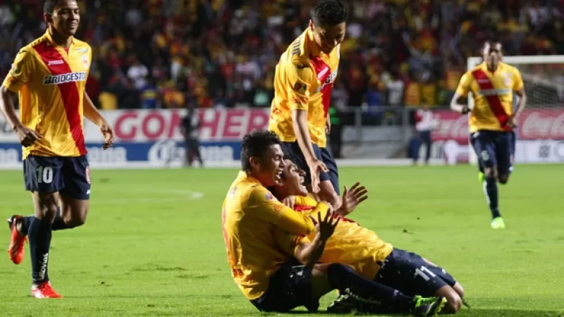 monarcas_copa