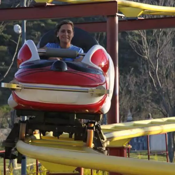 7a Convivencia familiar Sunhills Valley