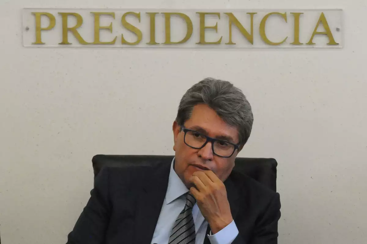 monreal-plan-de-gobierno