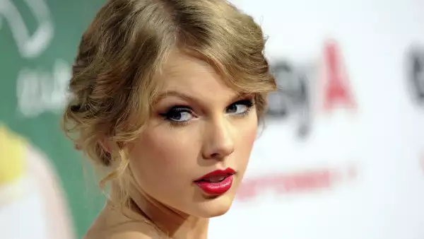 La cantante ha sabido capitalizar su éxito y volverlo un negocio rentable.