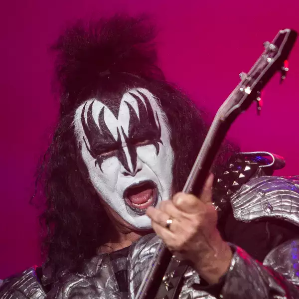 Domination México 2019