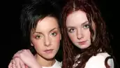 porque-tatu-se-separo.jpg