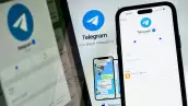 telegram-canal-marketing