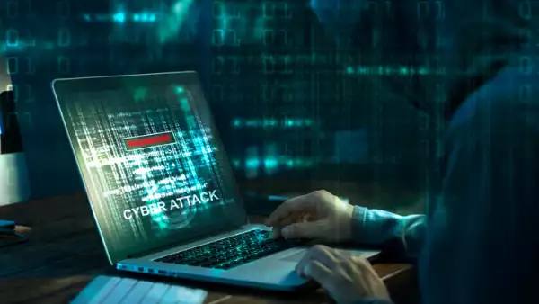 Ataques ransomware seguirán en el futuro