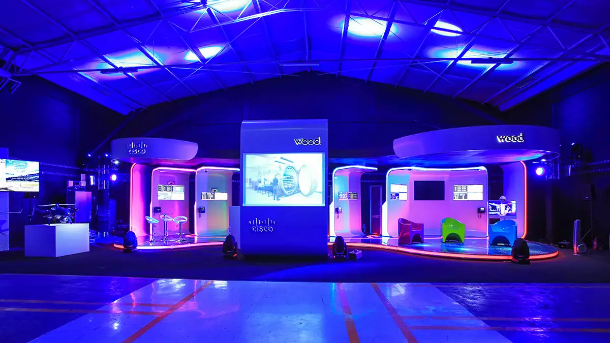 Innovación y tecnología,