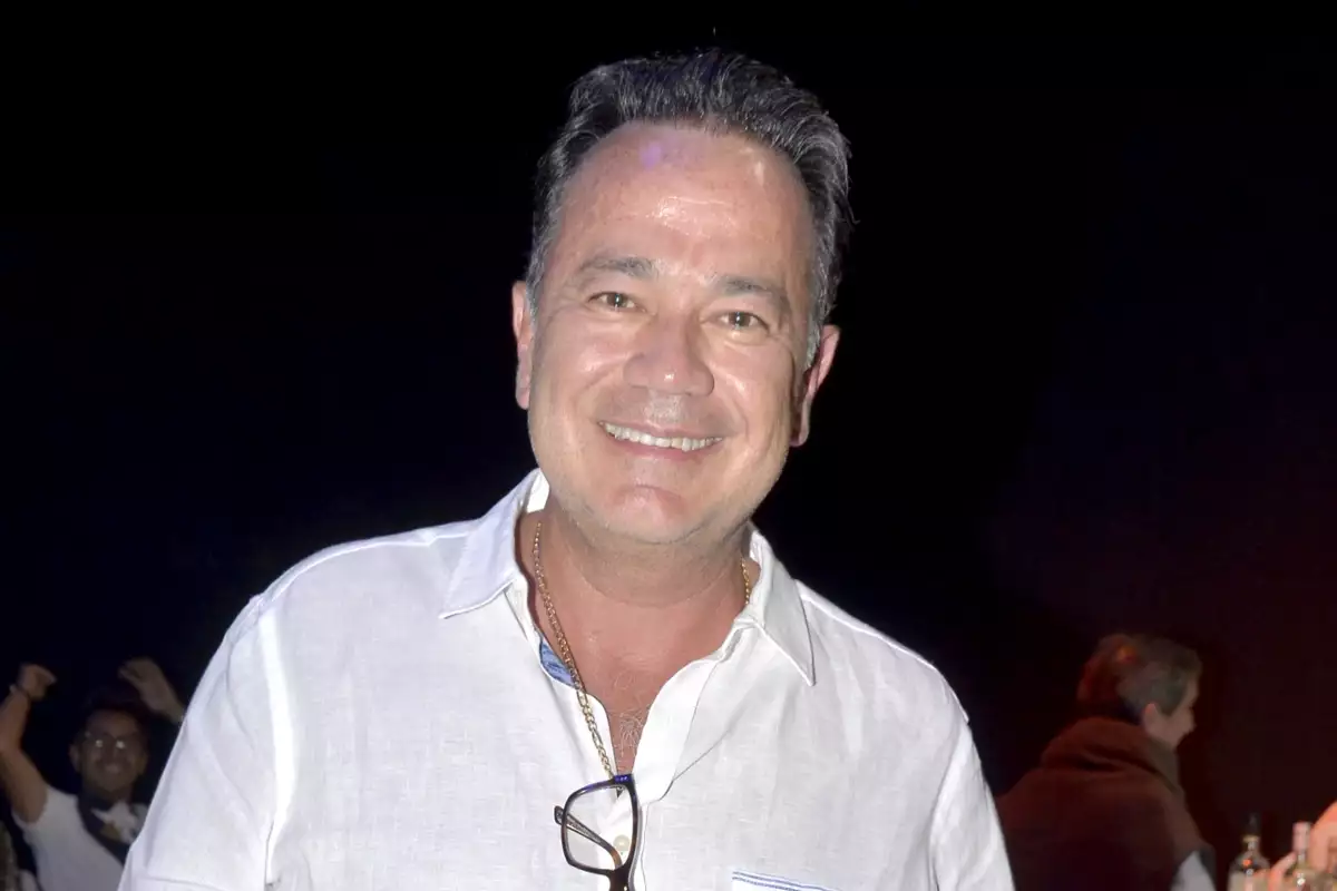 nicandro-diaz.jpg